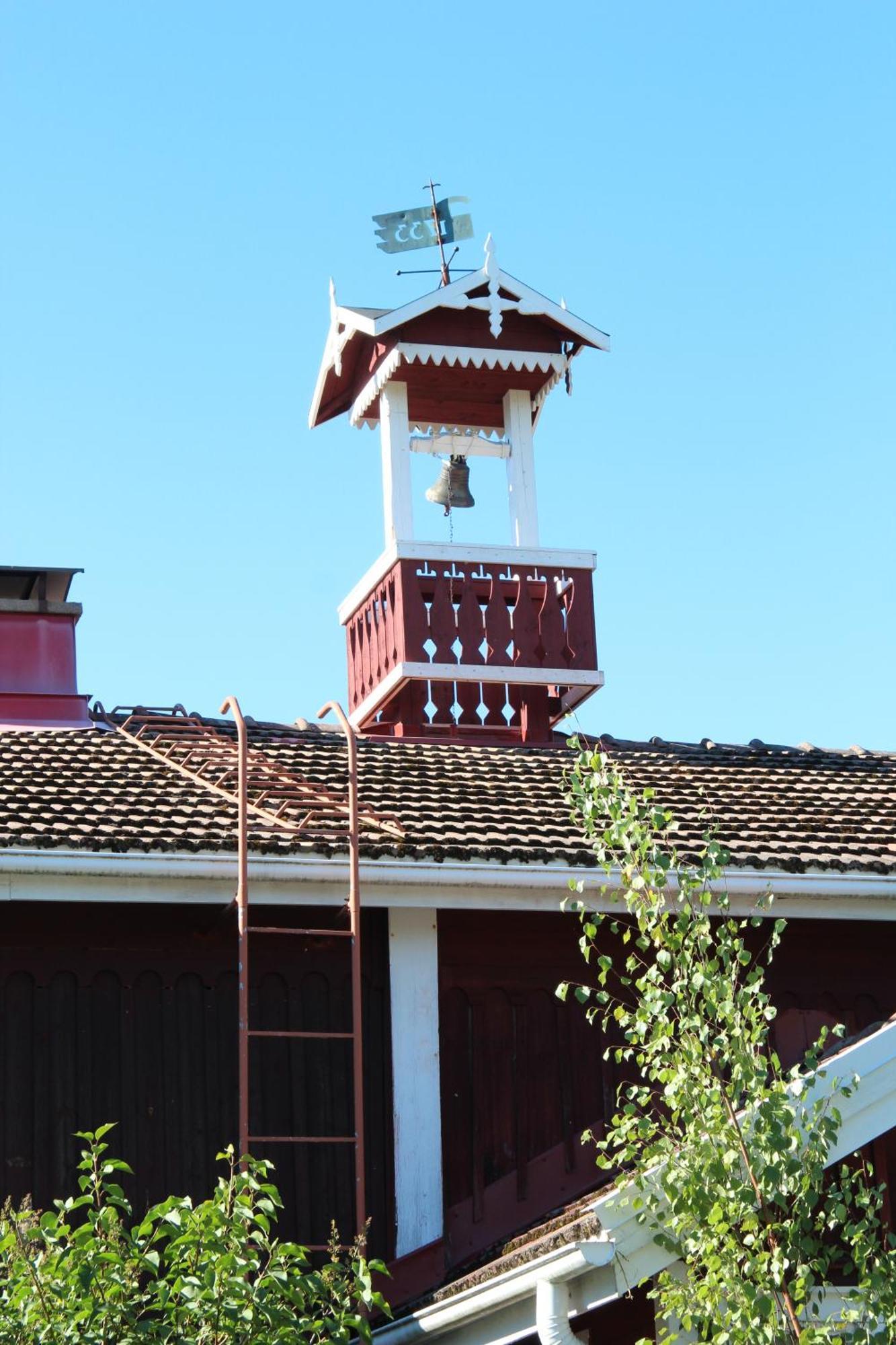 Vehkaniemen Lomatila Pohjaslahti Bilik gambar